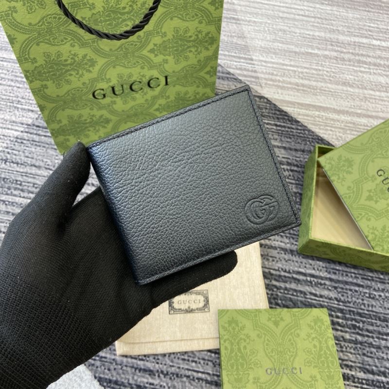 Gvc*1 wallets
